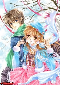金錢帝國：嬌妻嗜財如命