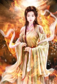 王冠与荣耀