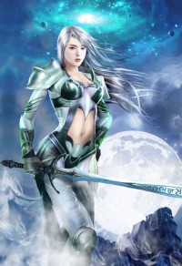 抗戰之我能召喚古武高手