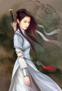 强取豪夺：黑帝的替身恋人