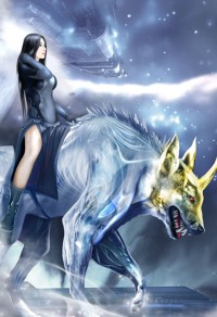 全民星寵