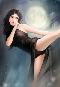 失地［末世］