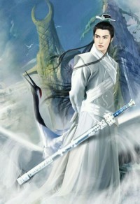 重回1986
