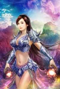 宣传期恋爱[娱乐圈]