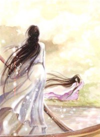 人兽佣兵团