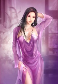 妙仙莫知