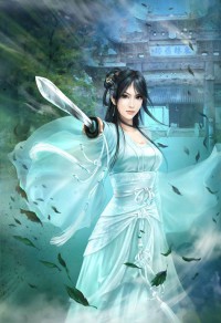 重回一九九三