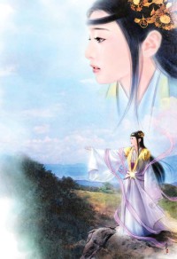 坑爹萌宝已上线