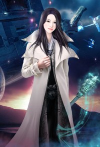 与万物之主恋爱