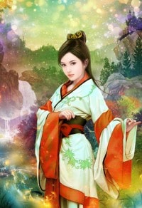 盗墓家族