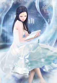 大明：老朱别闹，洪武皇长孙在此
