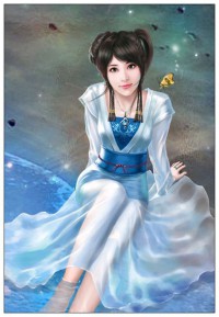离宫风华惊天下：娘娘万福